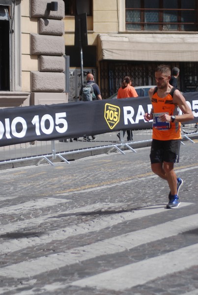 Maratona di Roma [TOP-GOLD] (08/04/2018) 00050