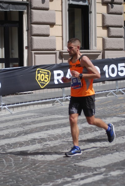 Maratona di Roma [TOP-GOLD] (08/04/2018) 00051