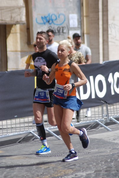 Maratona di Roma [TOP-GOLD] (08/04/2018) 00053
