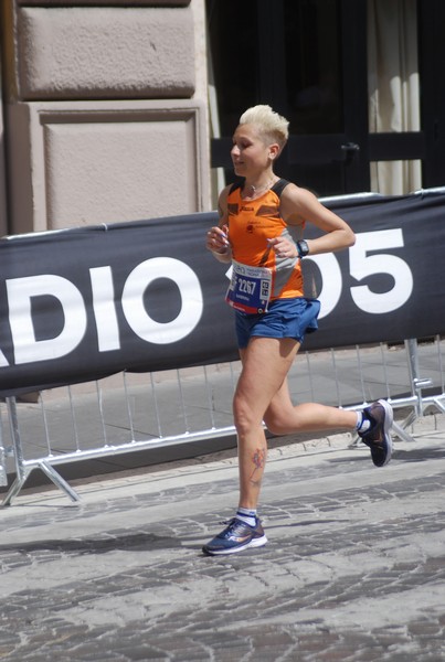 Maratona di Roma [TOP-GOLD] (08/04/2018) 00056
