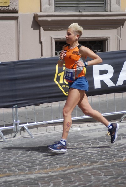 Maratona di Roma [TOP-GOLD] (08/04/2018) 00057