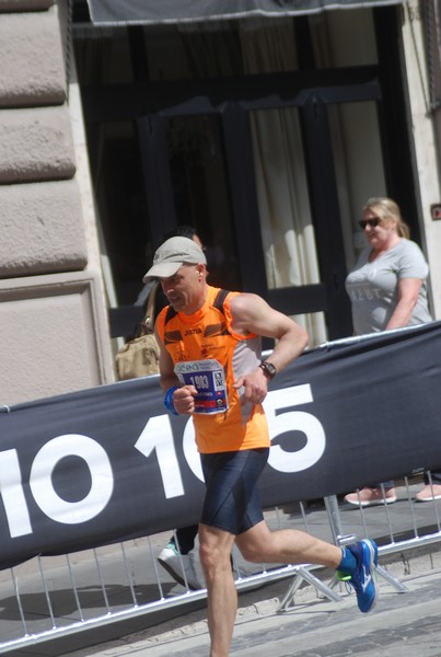 Maratona di Roma [TOP-GOLD] (08/04/2018) 00059