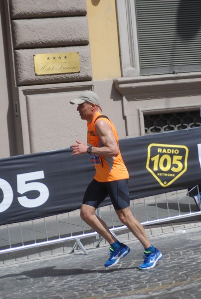 Maratona di Roma [TOP-GOLD] (08/04/2018) 00060