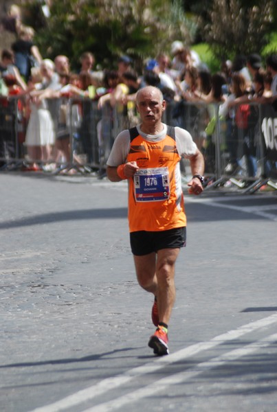 Maratona di Roma [TOP-GOLD] (08/04/2018) 00062