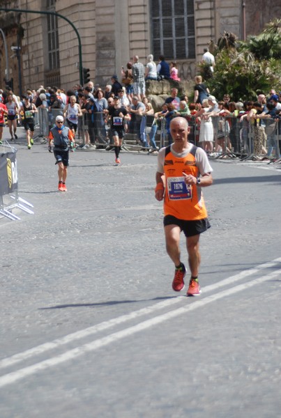 Maratona di Roma [TOP-GOLD] (08/04/2018) 00063
