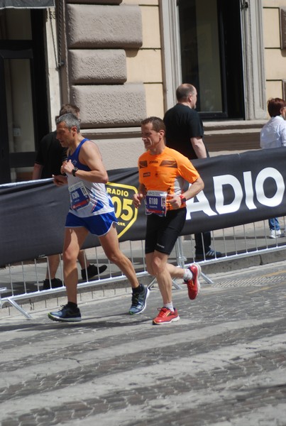 Maratona di Roma [TOP-GOLD] (08/04/2018) 00070