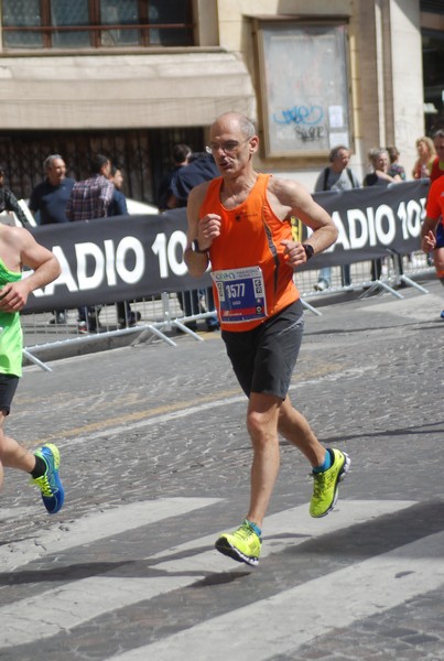Maratona di Roma [TOP-GOLD] (08/04/2018) 00074