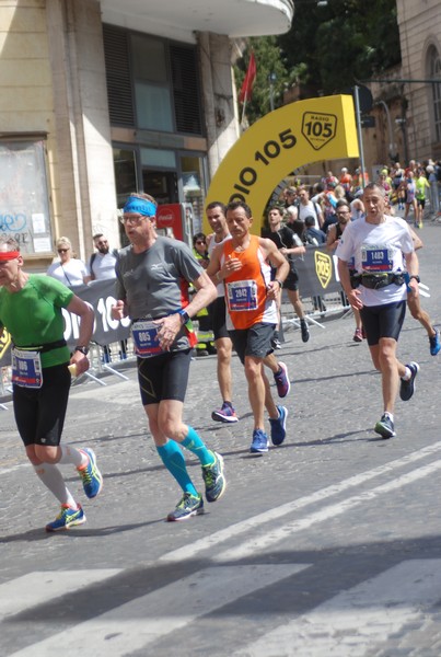 Maratona di Roma [TOP-GOLD] (08/04/2018) 00075