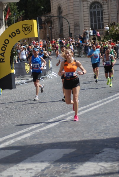Maratona di Roma [TOP-GOLD] (08/04/2018) 00077