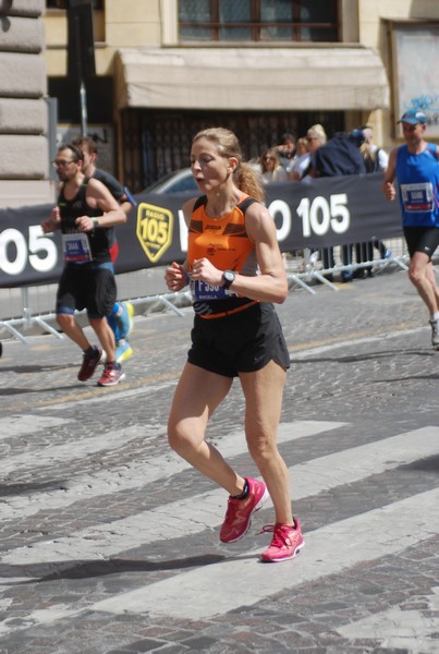 Maratona di Roma [TOP-GOLD] (08/04/2018) 00080