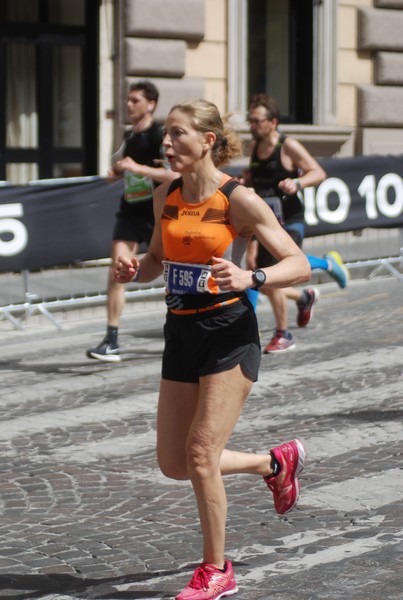 Maratona di Roma [TOP-GOLD] (08/04/2018) 00081
