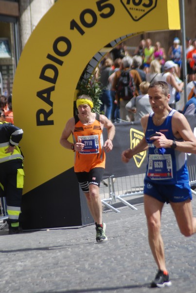 Maratona di Roma [TOP-GOLD] (08/04/2018) 00082