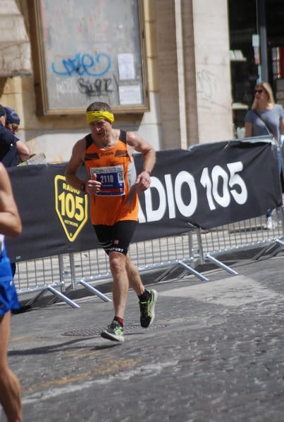 Maratona di Roma [TOP-GOLD] (08/04/2018) 00083
