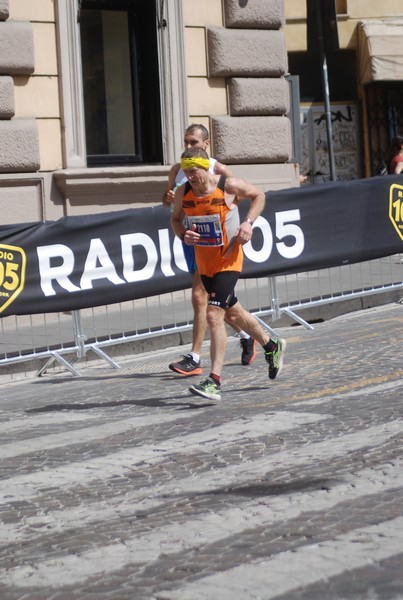 Maratona di Roma [TOP-GOLD] (08/04/2018) 00085