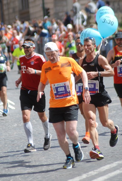 Maratona di Roma [TOP-GOLD] (08/04/2018) 00087