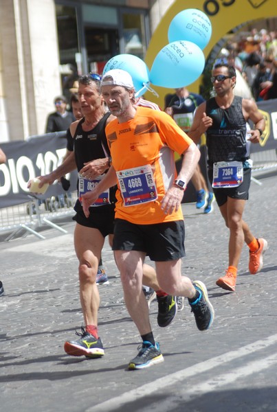 Maratona di Roma [TOP-GOLD] (08/04/2018) 00089