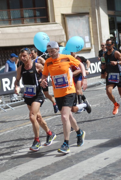 Maratona di Roma [TOP-GOLD] (08/04/2018) 00090