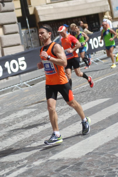 Maratona di Roma [TOP-GOLD] (08/04/2018) 00091