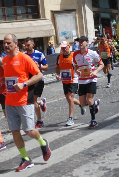 Maratona di Roma [TOP-GOLD] (08/04/2018) 00093