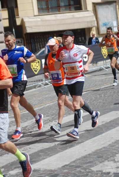 Maratona di Roma [TOP-GOLD] (08/04/2018) 00094