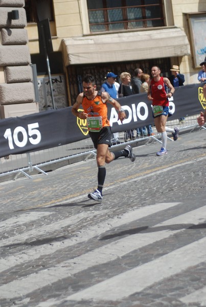 Maratona di Roma [TOP-GOLD] (08/04/2018) 00095