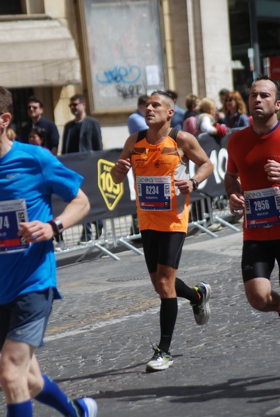 Maratona di Roma [TOP-GOLD] (08/04/2018) 00097