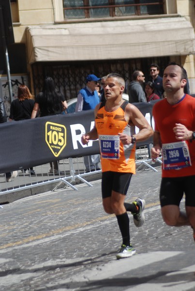 Maratona di Roma [TOP-GOLD] (08/04/2018) 00098