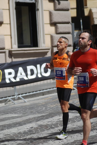 Maratona di Roma [TOP-GOLD] (08/04/2018) 00099