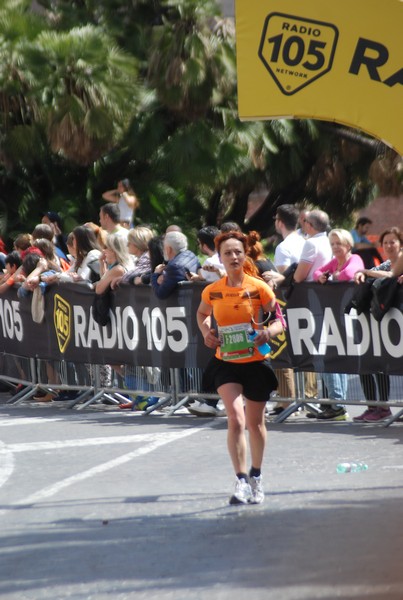 Maratona di Roma [TOP-GOLD] (08/04/2018) 00100