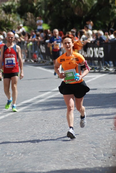 Maratona di Roma [TOP-GOLD] (08/04/2018) 00102