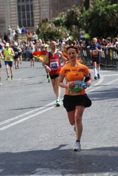 Maratona di Roma [TOP-GOLD] (08/04/2018) 00103