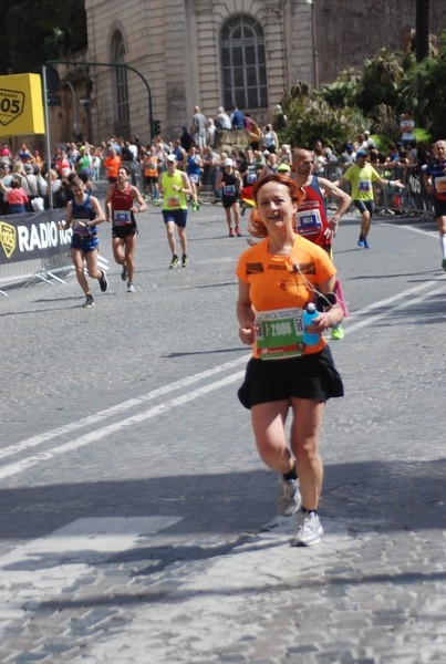 Maratona di Roma [TOP-GOLD] (08/04/2018) 00104