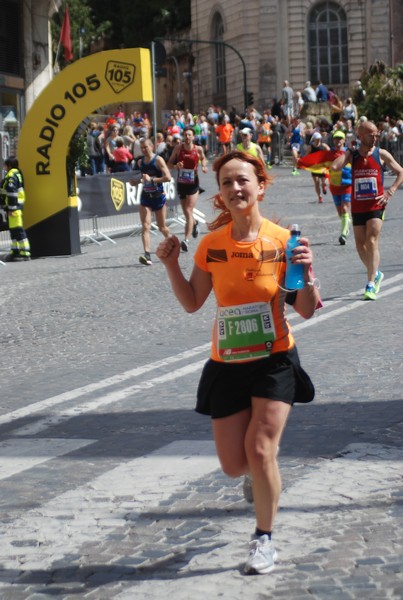 Maratona di Roma [TOP-GOLD] (08/04/2018) 00105