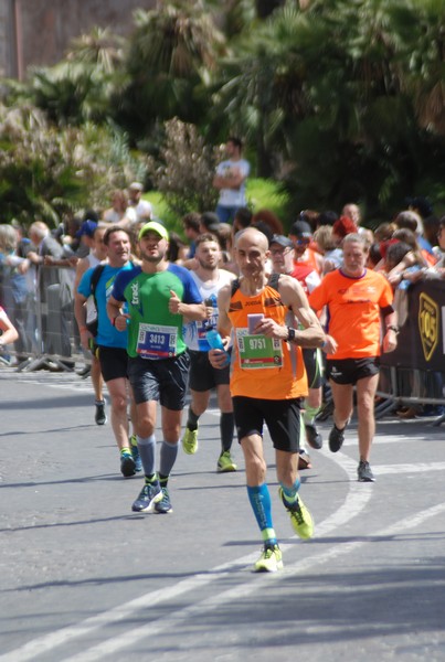Maratona di Roma [TOP-GOLD] (08/04/2018) 00106