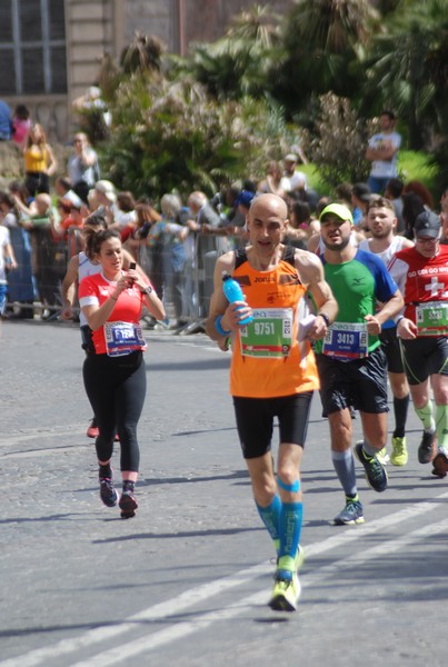 Maratona di Roma [TOP-GOLD] (08/04/2018) 00107