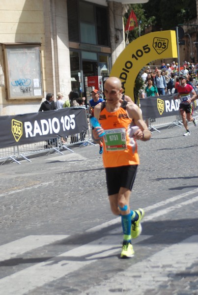 Maratona di Roma [TOP-GOLD] (08/04/2018) 00110