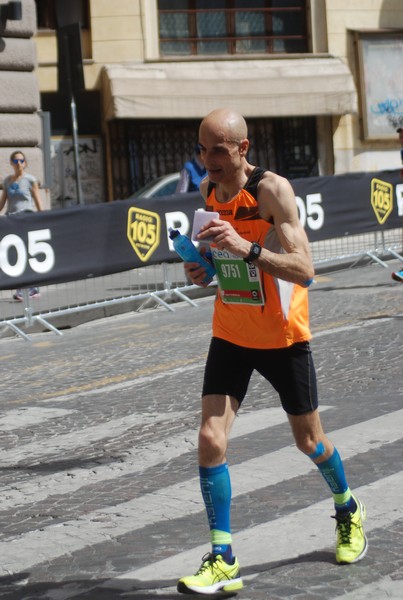 Maratona di Roma [TOP-GOLD] (08/04/2018) 00111