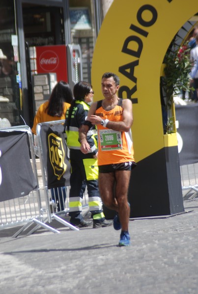 Maratona di Roma [TOP-GOLD] (08/04/2018) 00112