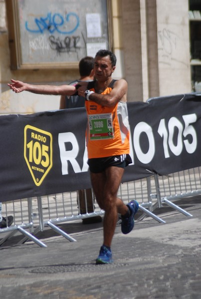 Maratona di Roma [TOP-GOLD] (08/04/2018) 00113