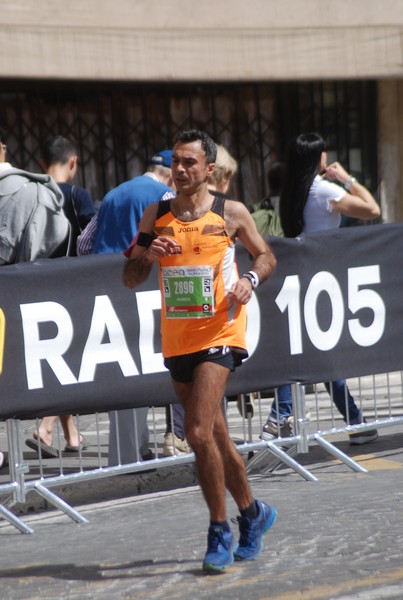 Maratona di Roma [TOP-GOLD] (08/04/2018) 00114
