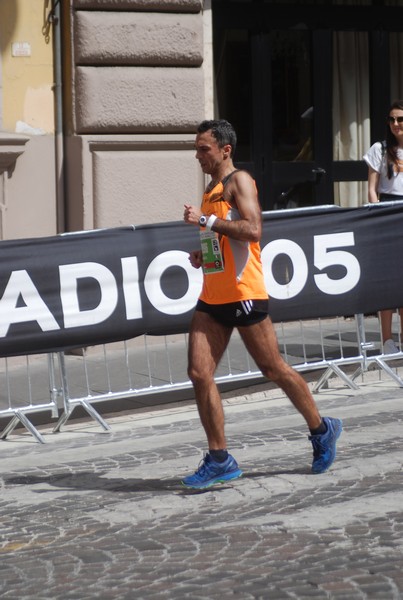 Maratona di Roma [TOP-GOLD] (08/04/2018) 00116