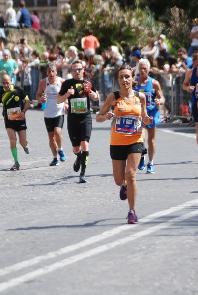 Maratona di Roma [TOP-GOLD] (08/04/2018) 00117