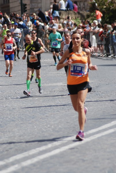 Maratona di Roma [TOP-GOLD] (08/04/2018) 00118