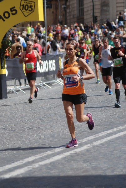 Maratona di Roma [TOP-GOLD] (08/04/2018) 00119