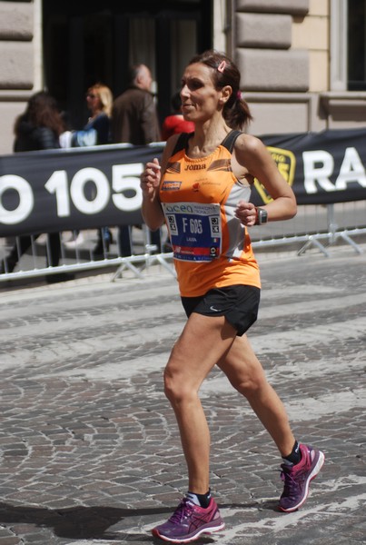 Maratona di Roma [TOP-GOLD] (08/04/2018) 00122
