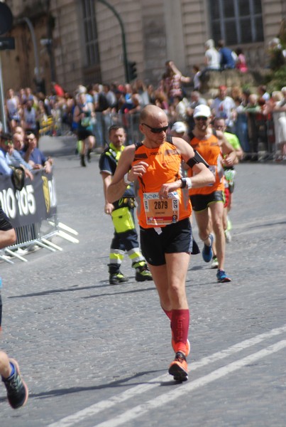 Maratona di Roma [TOP-GOLD] (08/04/2018) 00123