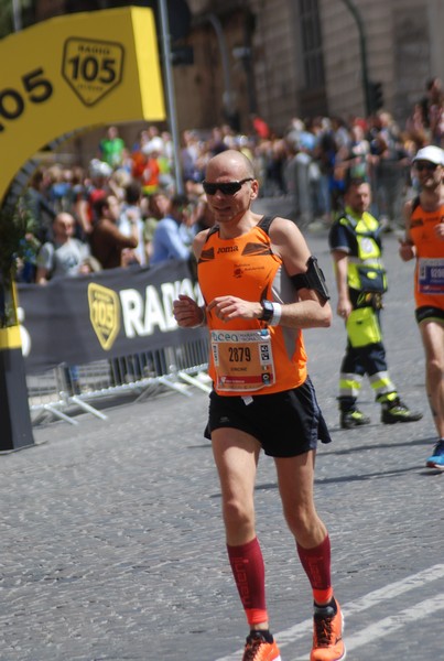 Maratona di Roma [TOP-GOLD] (08/04/2018) 00124