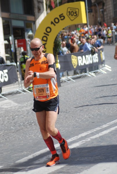 Maratona di Roma [TOP-GOLD] (08/04/2018) 00125