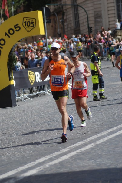 Maratona di Roma [TOP-GOLD] (08/04/2018) 00126