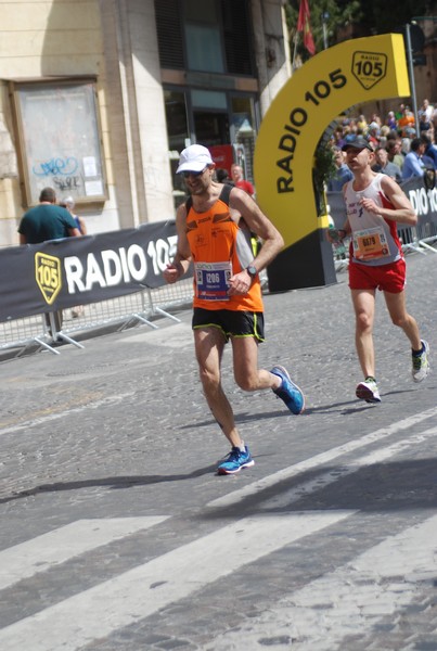 Maratona di Roma [TOP-GOLD] (08/04/2018) 00128